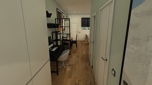 RIERA_MATA - 1