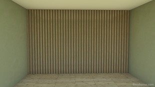 Panels 1 by Support Blophome