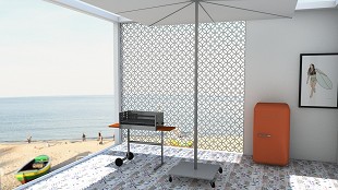 orange by Anónimo