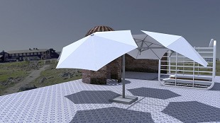 paraflex by Anónimo
