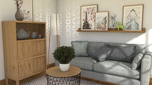 Rincon-salon - 1