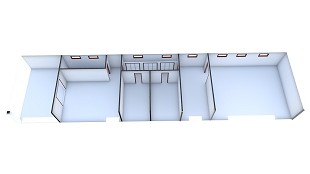CASA VERANO - 1