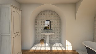 Porto - 4