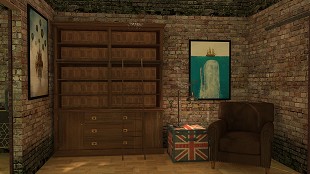 360-3Rooms B - 1