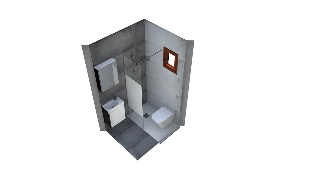 Joana - 1