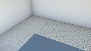 Scale Tile by Support Blophome