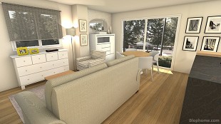 COCINA ABIERTA - 2