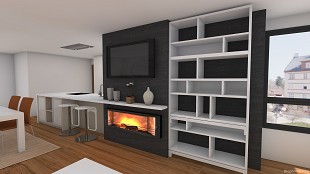 COCINA BELEN - 2
