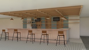 barra - 5