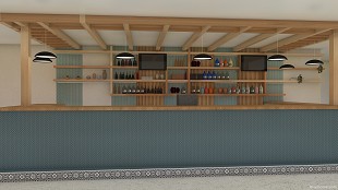 barra - 6