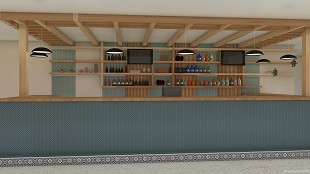 barra - 7