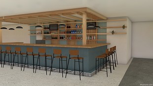 barra - 8