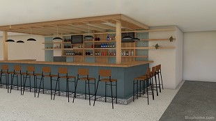 barra - 9