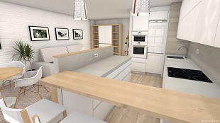 COCINA MANU - 2