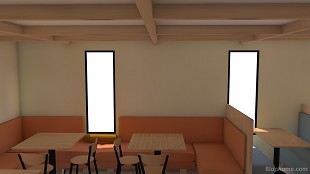 Casa Carrion ac - 8
