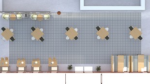 Casa Carrion ac - 16