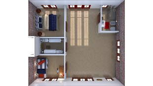 Loft by renato2020