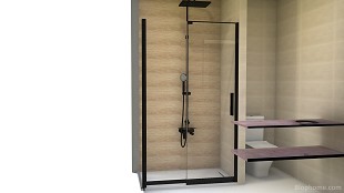 AIORA - 3