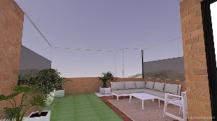Terraza4 - 1