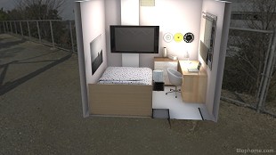 habit MARINA - 1