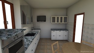 jacinta - 2