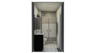 Aseo 140x260 - 2