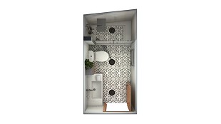Aseo 140x260 - 3