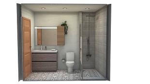 Aseo 140x260 - 4