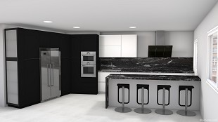 COCINA MARIA - 1