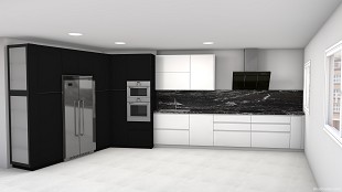 COCINA MARIA - 2