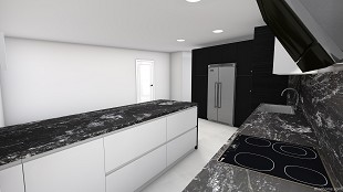 COCINA MARIA - 3