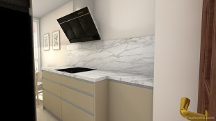 COCINA NOELIA - 1