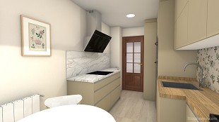 COCINA NOELIA - 2