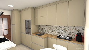 COCINA NOELIA - 3