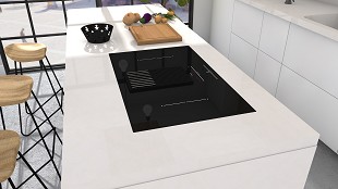 Elica-Novedad - 1