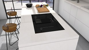 Elica-Novedad - 5