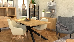 JYSK-Salon - 4