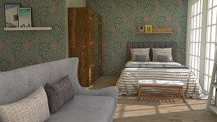 all-230 - 6