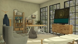jysk-salon - 1