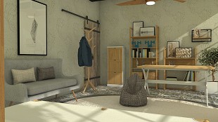 jysk-salon - 2