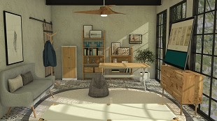 jysk-salon - 4