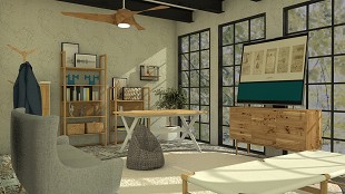 jysk-salon - 5