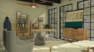 jysk-salon - 6