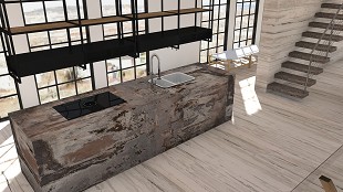 open-09 - 14