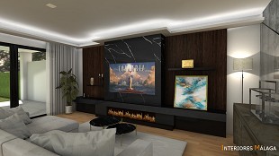 Alhaurin - 2