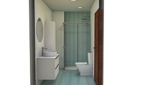 Hamaiur - 1