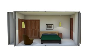 gracita - 1