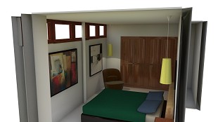 gracita - 2