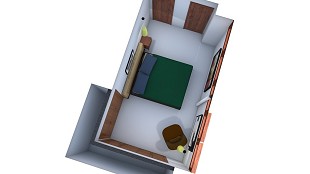 gracita - 3