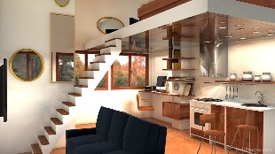 Micro 25mtq by Anónimo